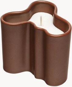 Vonná sviečka Aalto (Patchouli, Oak Moss & Smoke)