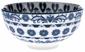 Porcelánová miska Blue Orient, 250 ml