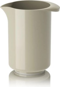 Nádoba na mixovanie Classic – Rasti