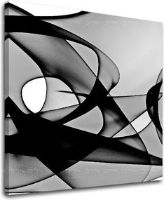 Obraz na stenu ABSTRAKT