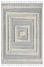 Dekorstudio Vintage koberec VALENCIA 940 Rozmer koberca: 160x230cm