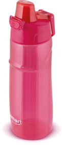 Lamart LT4063 700ml športová fľaša