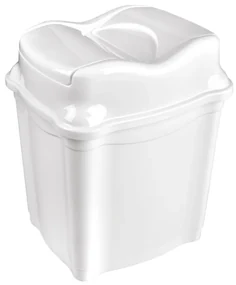 Odpadkový kôš 16 l