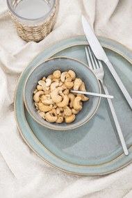 Ib Laursen Čajová lyžička Godfred