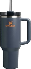 Stanley Termohrnček Quencher H2.O FlowState Tumbler 1180 ml Twilight