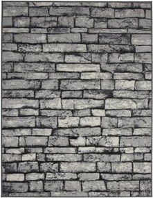 Koberec GOLD TOLEDO 266/18