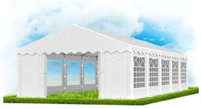 Bestent Partystan 6x10x2m Comfort PE 240g Summer