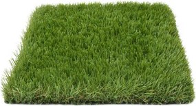 Umelá tráva MONTINIERI