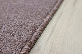 Vopi koberce Kusový koberec Apollo Soft béžový - 80x150 cm