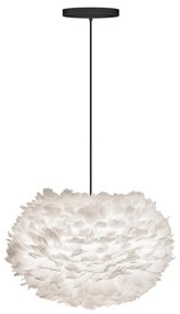 Biele tienidlo ø 45 cm Eos medium – UMAGE