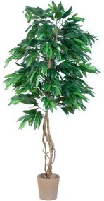 Umelý strom - mango 180 cm