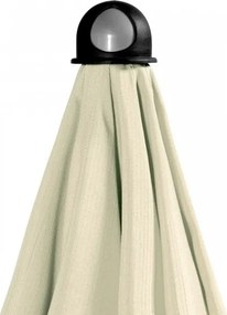 Doppler NASSAU hnedá