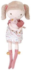 Bábika Anna 35 cm