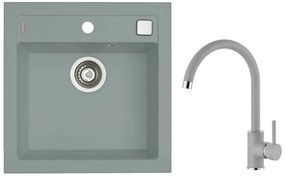 SET ALVEUS FORMIC 20/81+ BATERIE ROXA 81