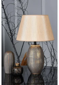 Stolová lampa, TM169