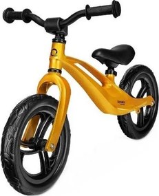 Lionelo - Odrážadlo BART žlté