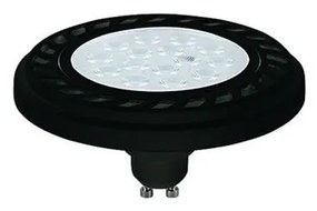 Nowodvorski REFLECTOR LED 9343