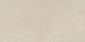 Dlažba Neocem Cream 60x120 R