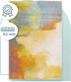 Koberec Osta Prisma 473221 AK991