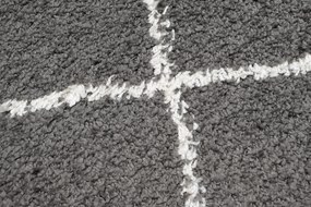 TA Koberec 6132B K.FUME OPAK DELHI SFJ