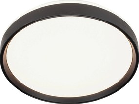 XXXLutz STROPNÉ LED SVIETIDLO, 38 cm Novel - Online Only bytové doplnky - 007522000501