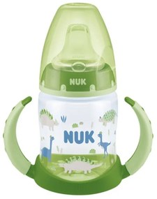 Nuk First Choice fľaša 150ML