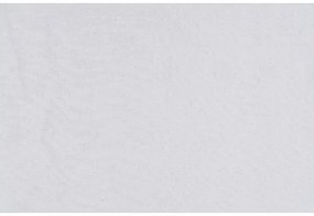 Záclona BARI 500x260 cm biela