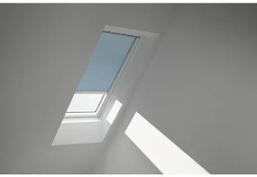 Velux plisé na elektrické ovládanie FMC PK10 1169S