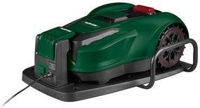 Parkside®  Smart robotická kosačka 20 V Pamrs 1000 A1  (100395159)