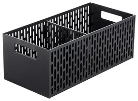 Úložný plastový košík Tower – YAMAZAKI