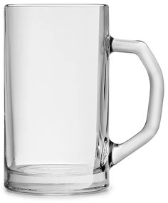 Royal Leerdam Pivný pohár Prost, 320 ml