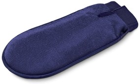 Rukavica na starostlivosť o srsť