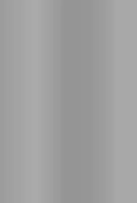 Erga Peva, sprchový záves 180x200cm, polyester, šedá, ERG-08225