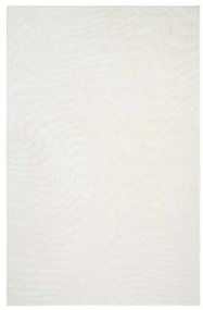 Koberec Hestia 1,6/2,3 4004 1 242