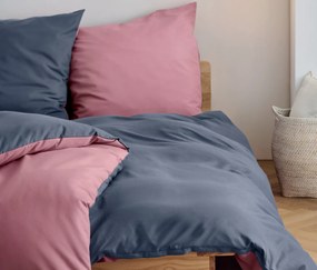 Flanelová posteľná bielizeň z mikrovlákna, štandardná veľkosť