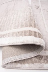 Koberec GALYA GAK42A hnedý