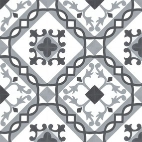 Cementové dlaždice 4091 | Articima