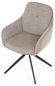Sada jedálenských stoličiek s vratným mechanizmomDCH-P3174 LAN2, 2 ks