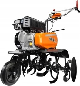 Oleo-Mac kultivátor MH198 Rks 68589012E5