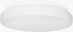 Stmievateľné stropné LED svietidlo Ocean II