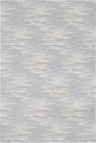 Koberec Agnella Agnus Francis svetlosivý