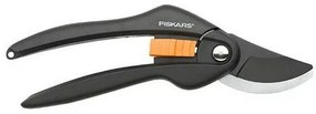 FISKARS 111260