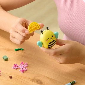 Stavebnica BLDR Sunny – SQUISHMALLOWS