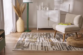 Koberec OSTA NOVA 47249 JC990