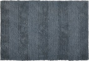 XXXLutz KÚPEĽŇOVÁ PREDLOŽKA, 60/90 cm Dieter Knoll - Online Only bytové doplnky - 004642001602