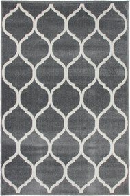 Koberec Kolibri 11286/190 rozmery koberec: 120x170 cm