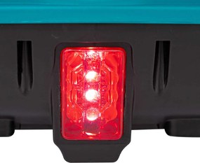 Ramiz Vozidlo, automobil formuly 1 Aston Martin Cognizant Aramco