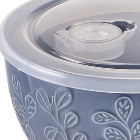 Potravinová škatuľka Oxley – Ladelle