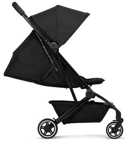 Športový kočík Joolz Aer+ refined black