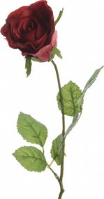 XXXLutz RUŽA 45 cm - Kvety & kvetináče - 0037546688